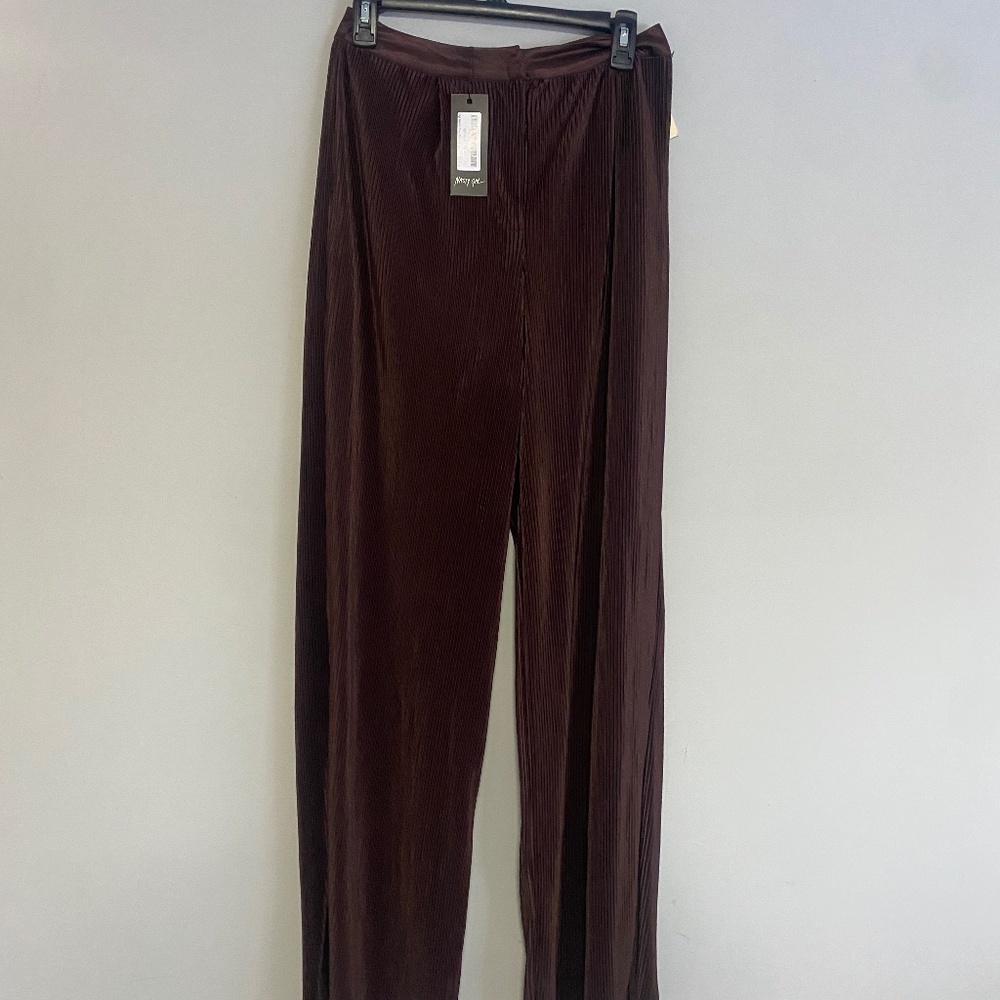 Nasty Gal NWT
